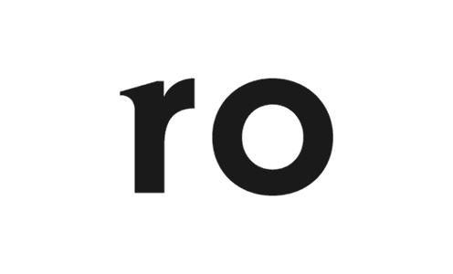 Ro@2x (1)