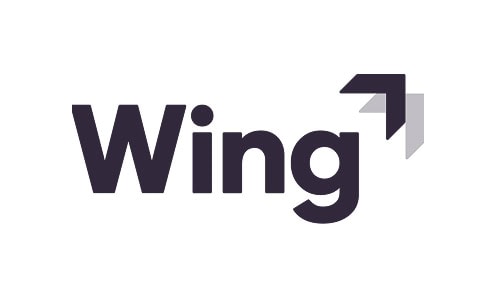 Wing