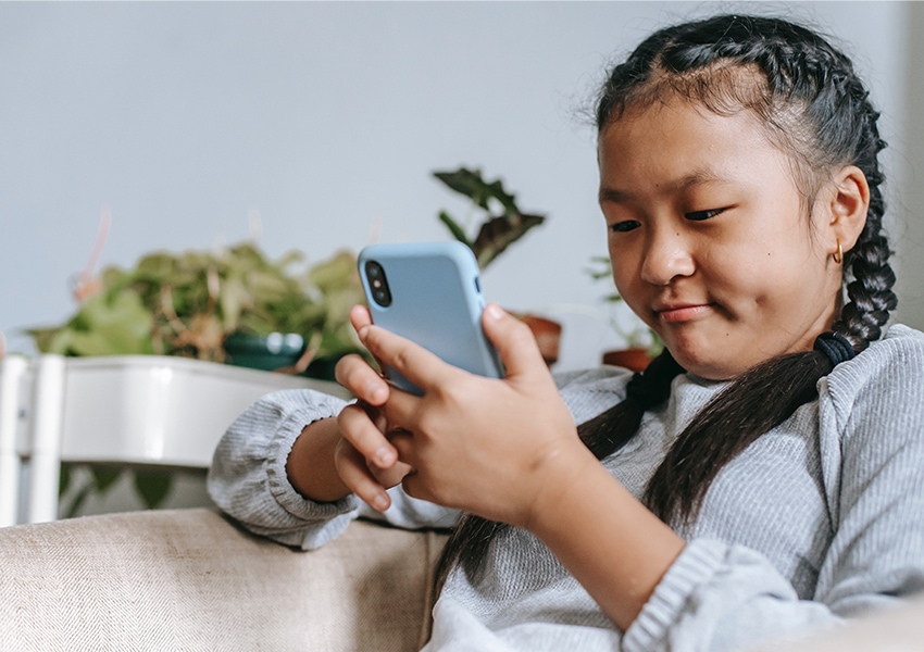 Stock Child Image Web Stock Child Image Web