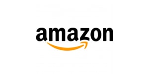 Amazon 300x150