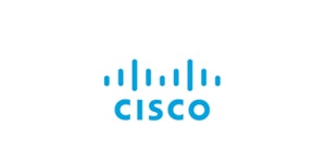 Cisco 300x150 2