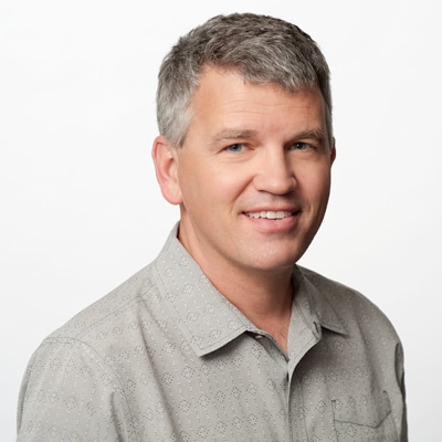 Doug Eck Google AI Event Doug Eck Google AI Event