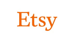 Etsy 300x150