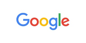 Google 300x150