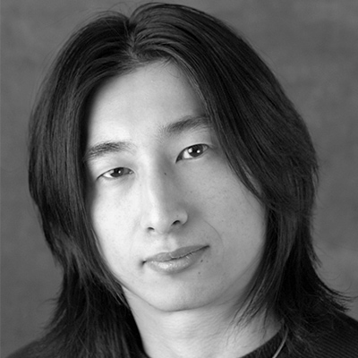 Masumi Nakamura Mercari AI event Masumi Nakamura Mercari AI event