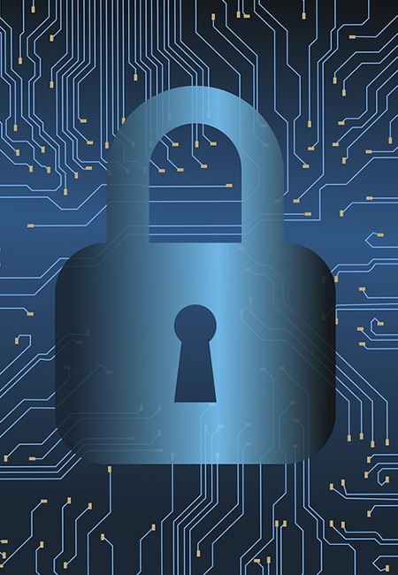 Hacking Hacking