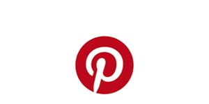 Pinterest Child Web 2