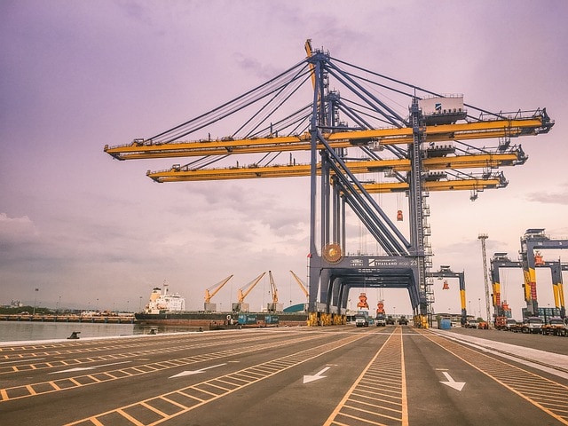 port-4926959_640 port-4926959_640
