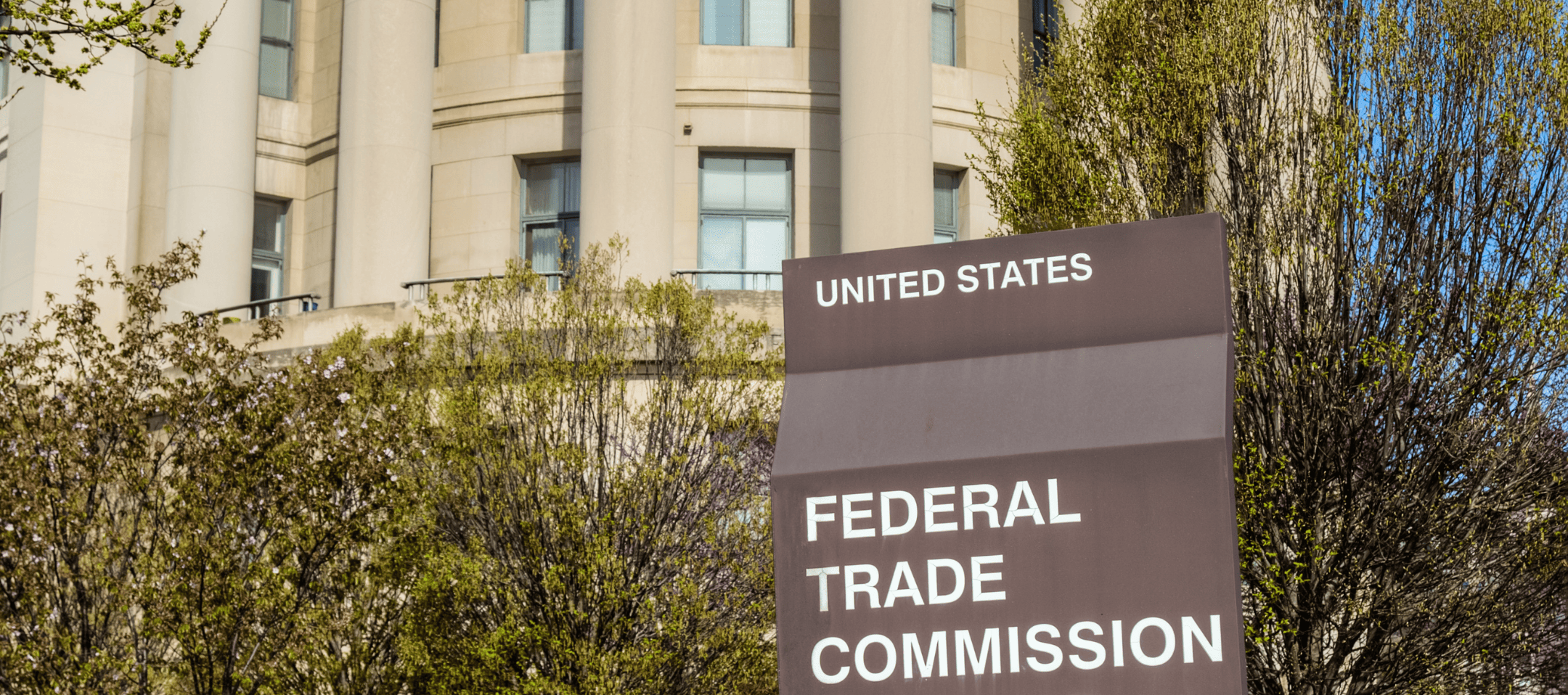 TechNet Submits Comments to Federal Trade Commission on Negative Option ...