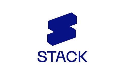 Stack@2x (1)