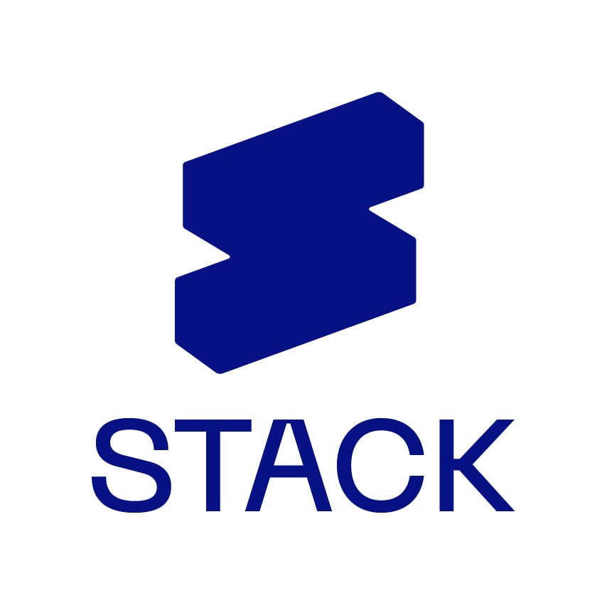 Stack_Primary_Stacked_Blue_RGB_[3]