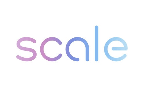 Scale AI