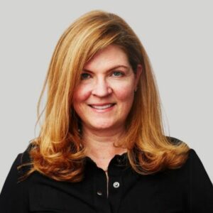 Our Story - TechNet