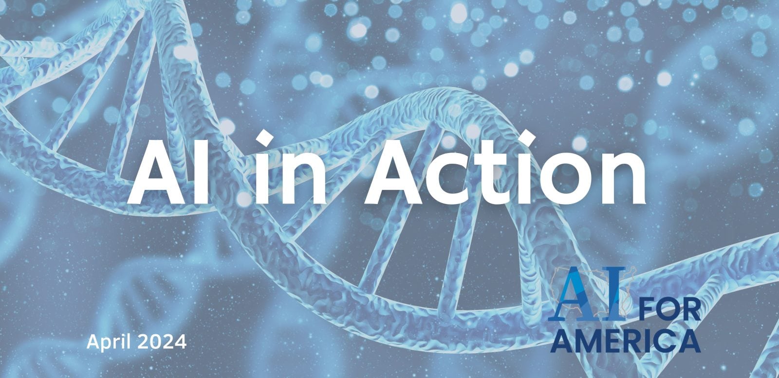 AI in Action | April 2024 – TechNet