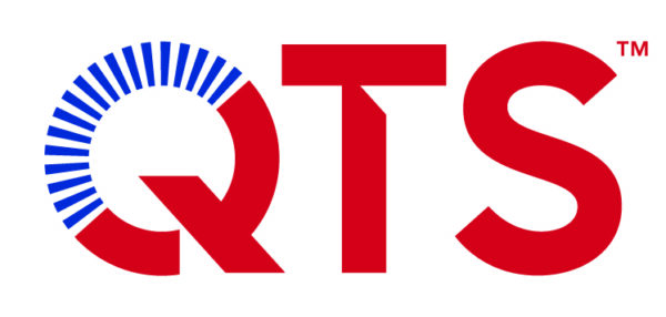 QTSLogo_CMYK_2color (1)