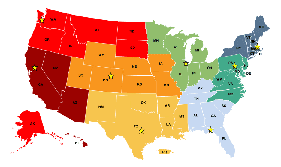 11.12.24-State-Map 11.12.24-State-Map