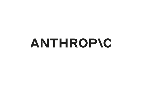 Anthropic@2x
