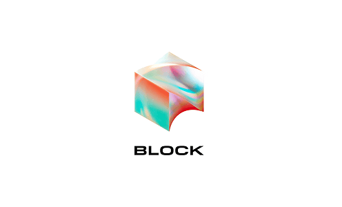 Block@2x