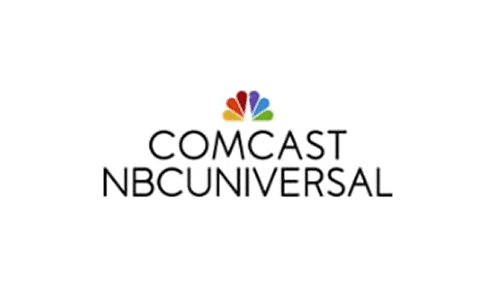 Comcast NBC Universal@2x