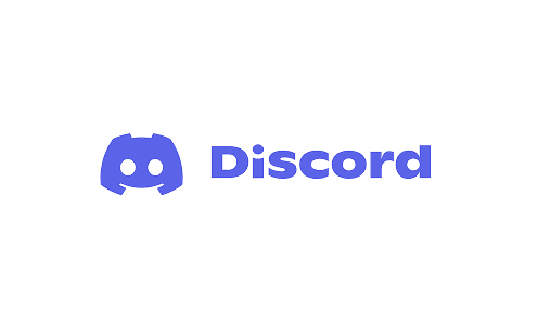 Discord@2x