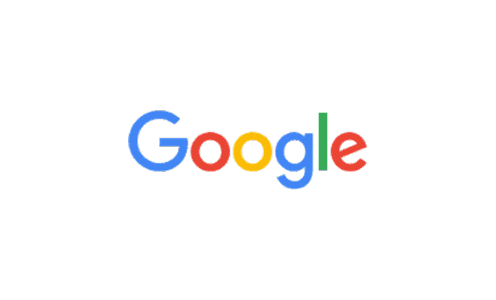 Google@2x