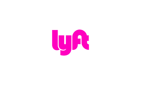 Lyft@2x
