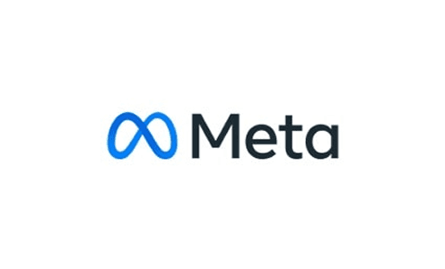 Meta@2x