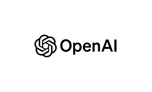 OpenAI@2x