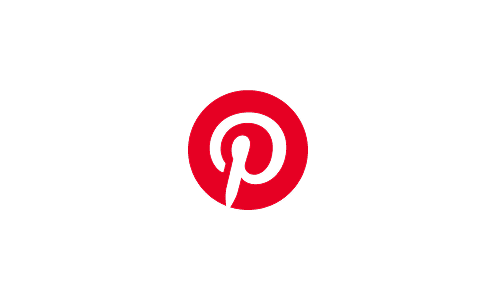 Pinterest@2x