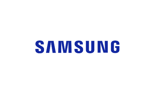 Samsung@2x
