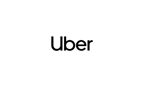 Uber@2x
