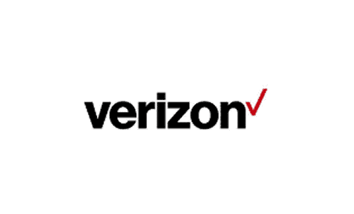 Verizon@2x