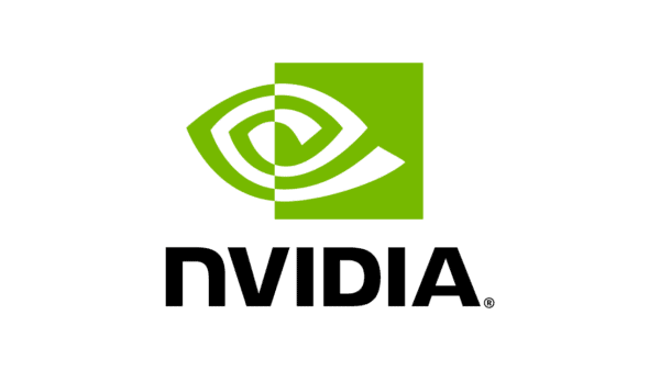 nvidia-logo-vert